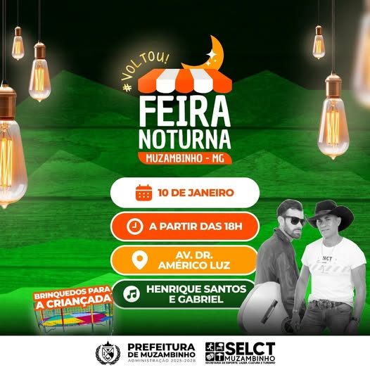 473073349_625851049969378_8560352301464928424_n 473073349_625851049969378_8560352301464928424_n