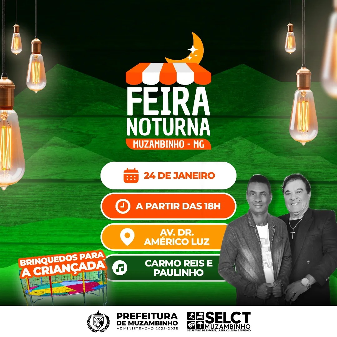 474476597_633794199175063_5368184572781950650_n 474476597_633794199175063_5368184572781950650_n