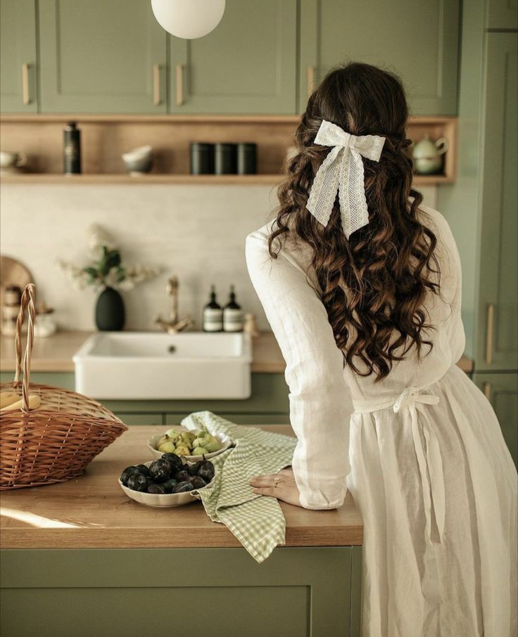 4eb9d84fff3abc0a421fd32e2021744f