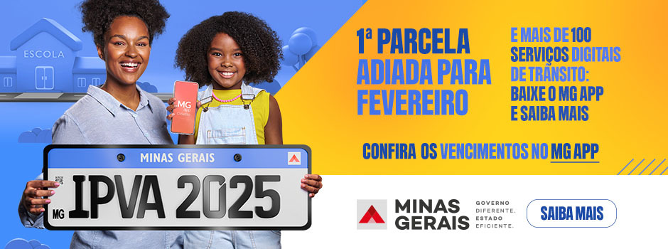 BANNER_940x350px940x350_2 BANNER_940x350px940x350_2