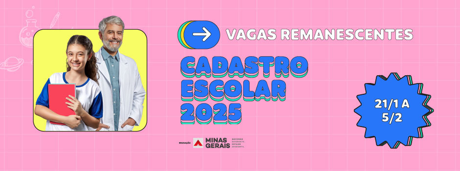 Cadastro-Escolar-2025-vagas-remancescentes-940x350