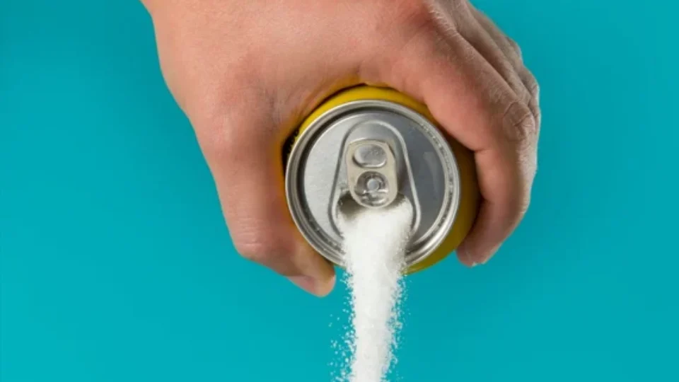 Captura-de-tela-2025-01-10-075707-960x540