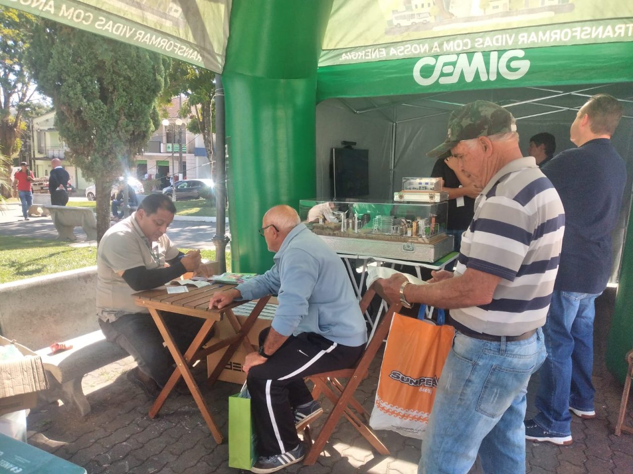 IMG-20241129-WA0041 (1) IMG-20241129-WA0041 (1)