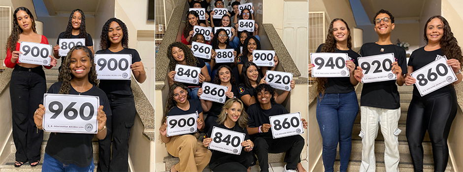 Interna-940x350_3topo Interna-940x350_3topo