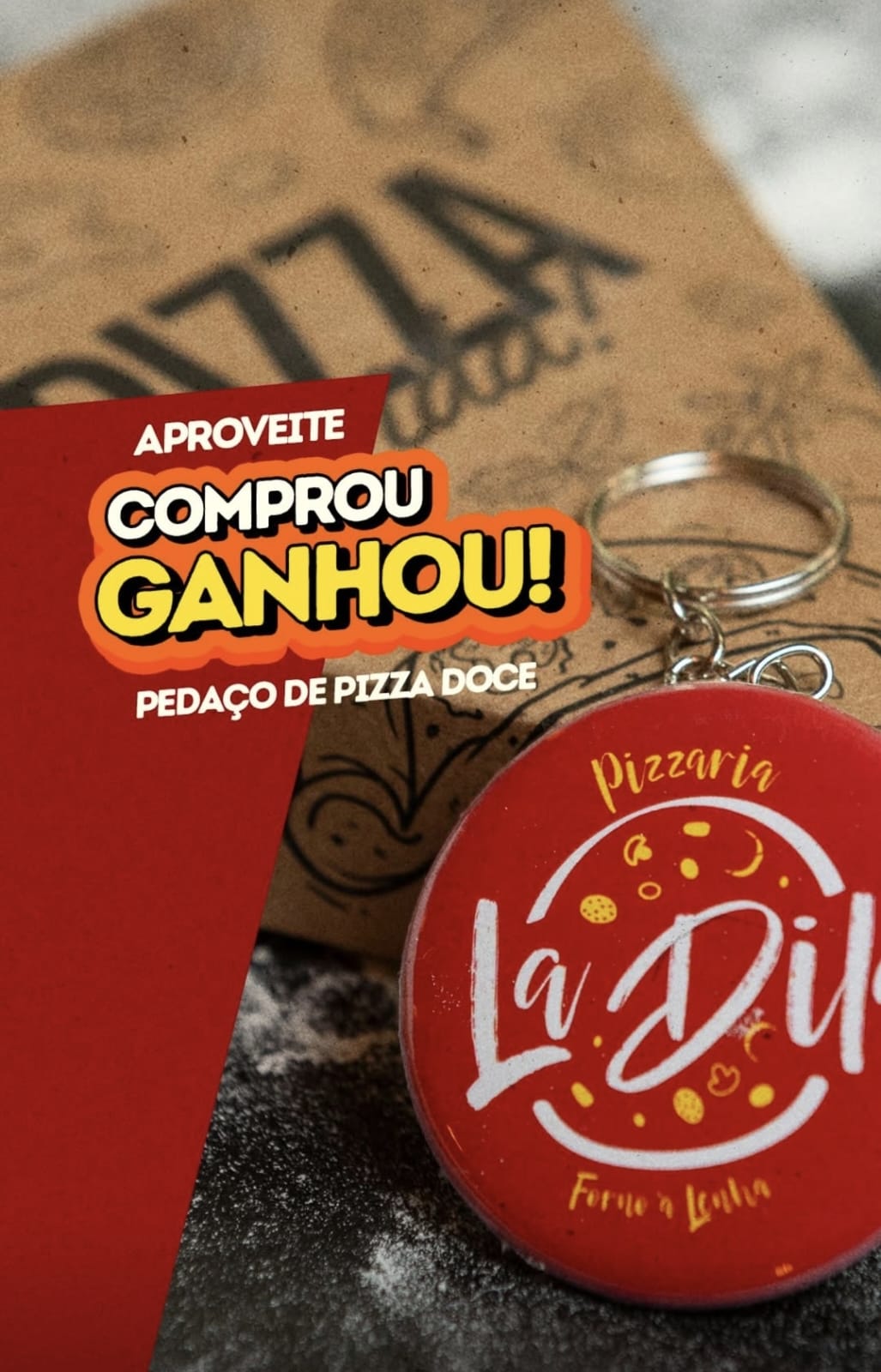 LaDiLA230125 LaDiLA230125