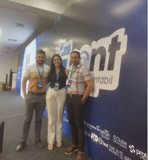 MMContabil MMContabil