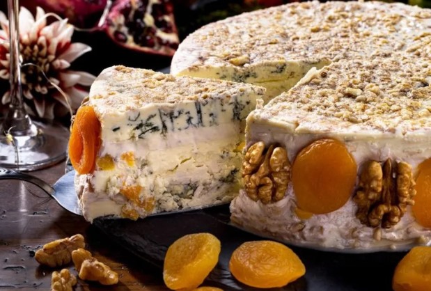 Queijo-Santo-Casamenteiro-da-Laticinios-Cruzilia Queijo-Santo-Casamenteiro-da-Laticinios-Cruzilia