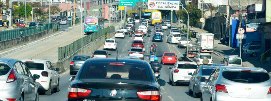 Trânsito_BH_-_Dirceu_Aurélio_(9)_(1) Trânsito_BH_-_Dirceu_Aurélio_(9)_(1)