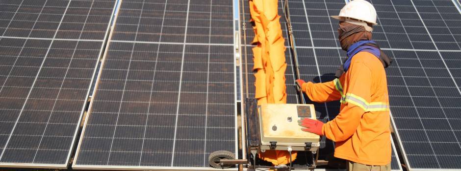 Victor_Fagundes_-_Sede_(5)_(1) Victor_Fagundes_-_Sede_(5)_(1)