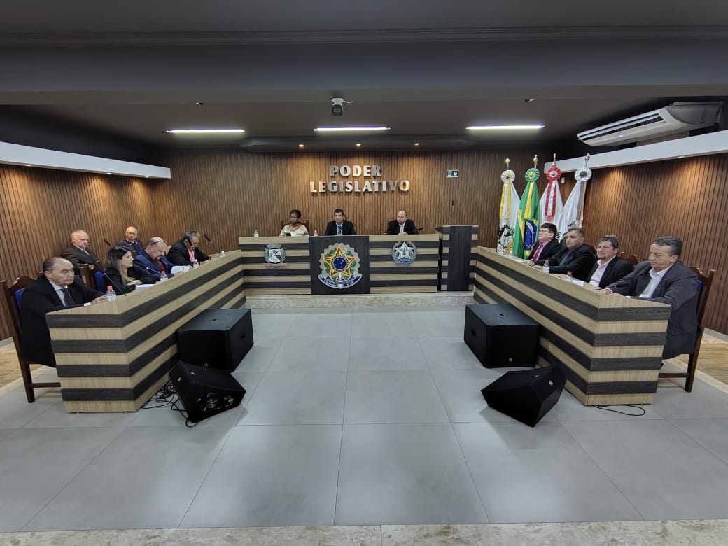 WhatsApp Image 2025-01-13 at 21.31.06 WhatsApp Image 2025-01-13 at 21.31.06