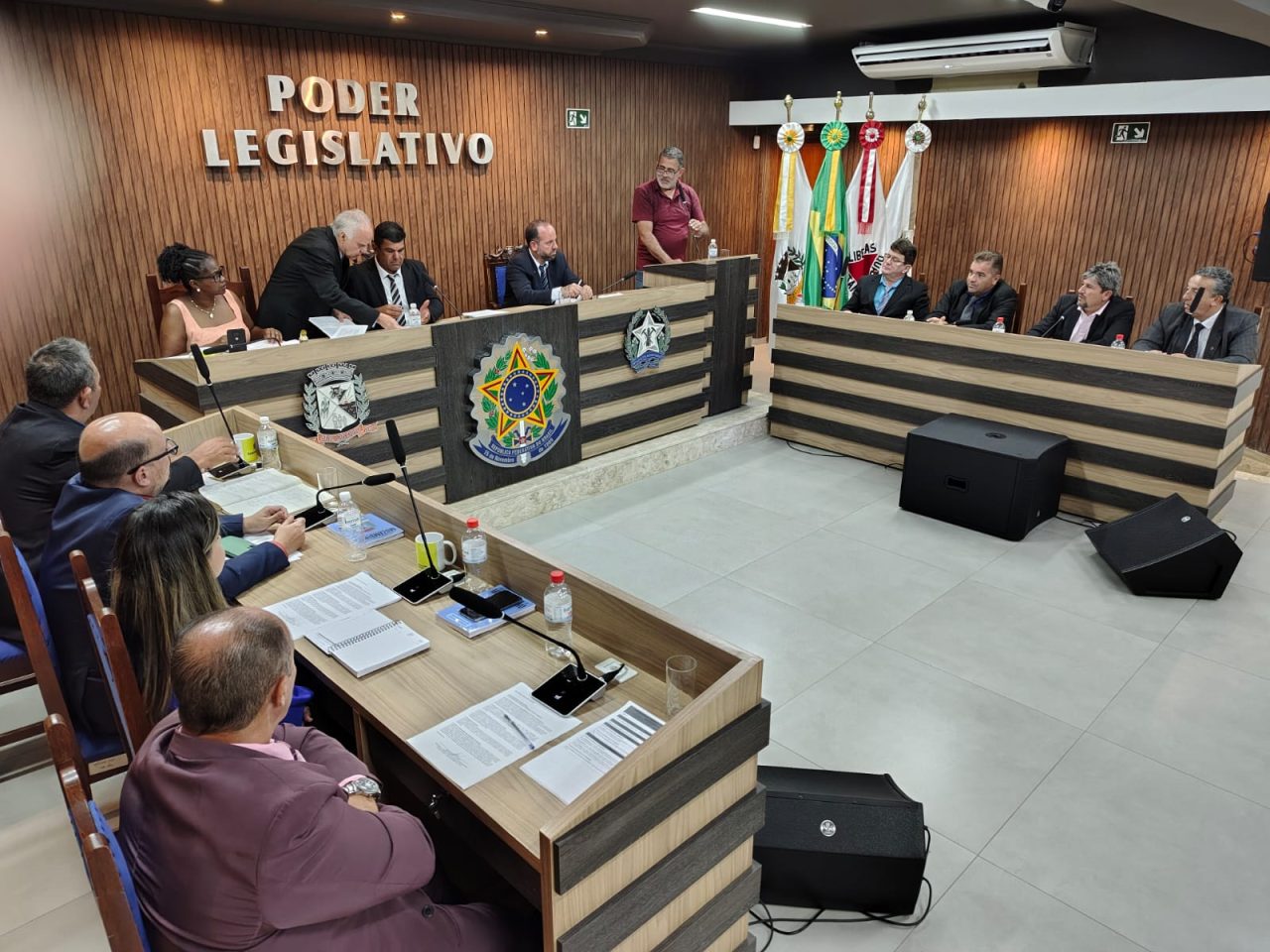 WhatsApp Image 2025-01-20 at 21.06.33