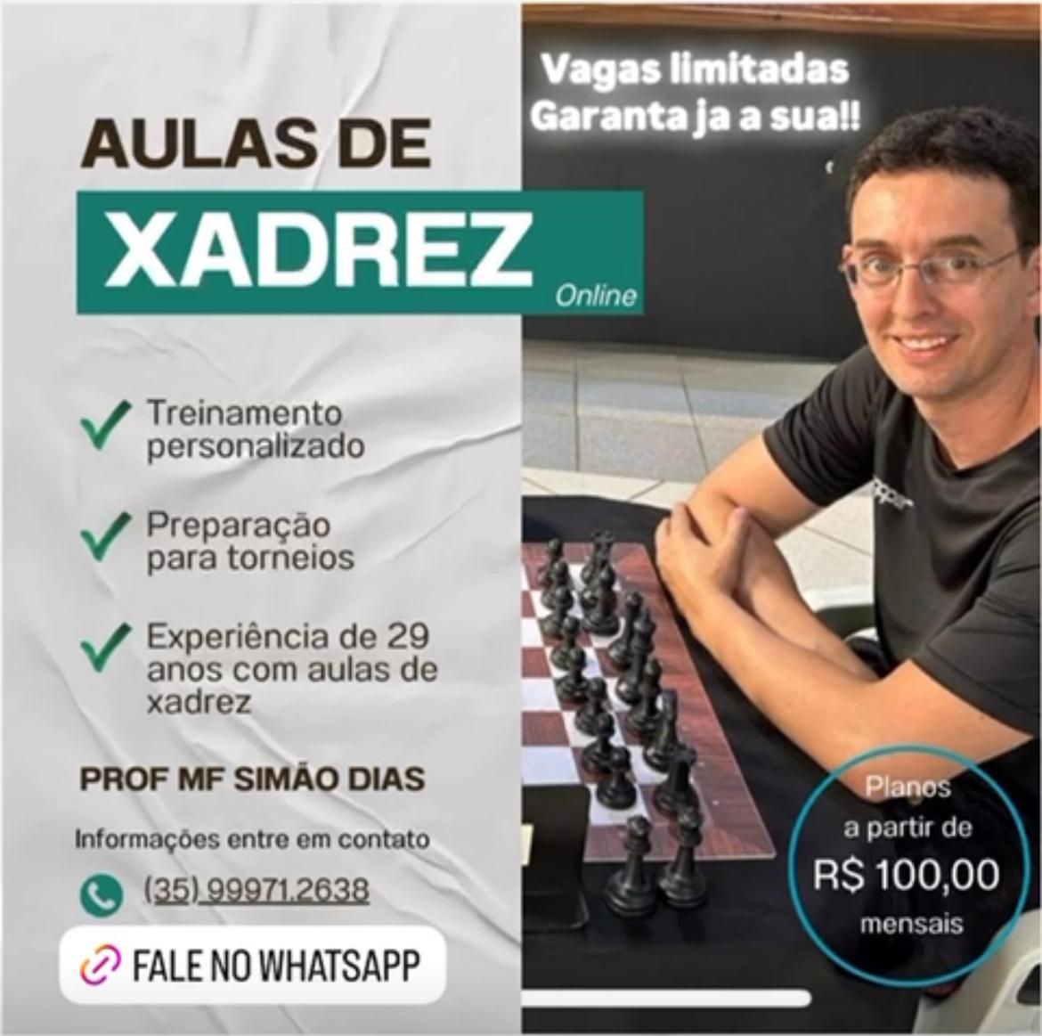 WhatsApp Image 2025-01-20 at 22.11.24