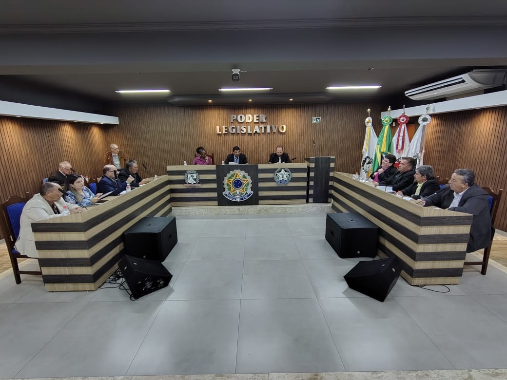 WhatsApp Image 2025-01-27 at 21.26.08 WhatsApp Image 2025-01-27 at 21.26.08