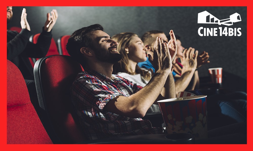 WhatsApp Image 2025-01-29 at 17.15.33 WhatsApp Image 2025-01-29 at 17.15.33