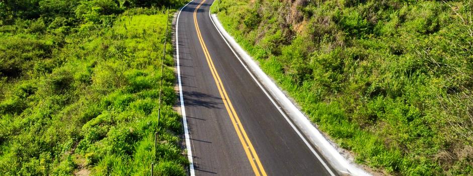 balanco-der-2024-foto-divulgacao-der-mg