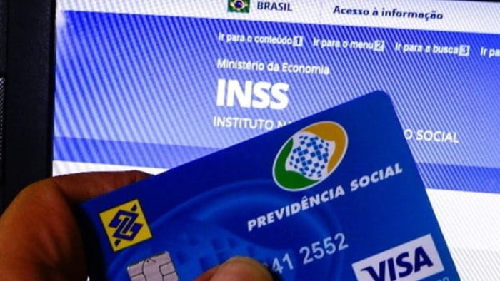 bancos-ja-podem-oferecer-novo-cartao-consignado-do-inss-1-e1679399103167 bancos-ja-podem-oferecer-novo-cartao-consignado-do-inss-1-e1679399103167
