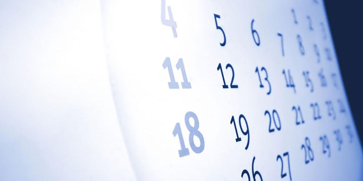 calendario-data-2539