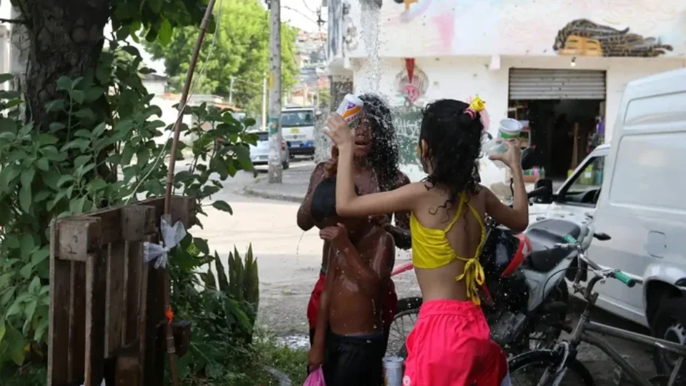 calor-temperatura-3258