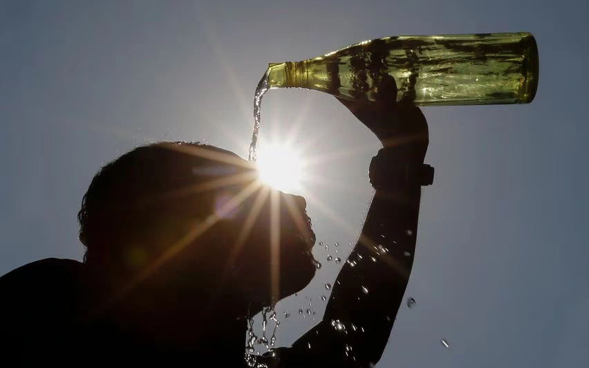 calor-tempo-sol-temperatura-b5d714b8d5 calor-tempo-sol-temperatura-b5d714b8d5