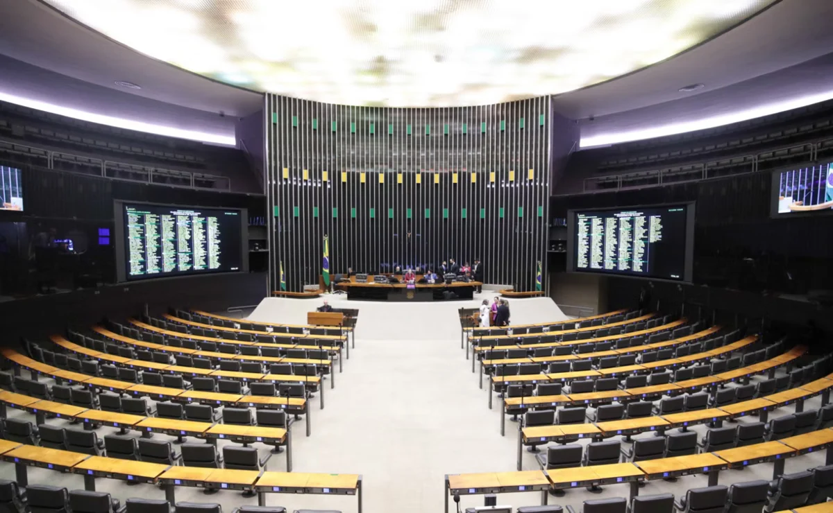 camara-deputados--6a305d841e1d6 camara-deputados--6a305d841e1d6