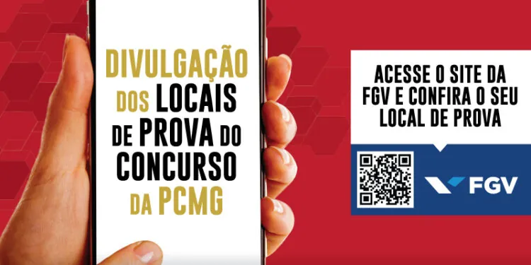card_concurso_pcmg_cartao_candidato_2025_site-1-750x375.jpg