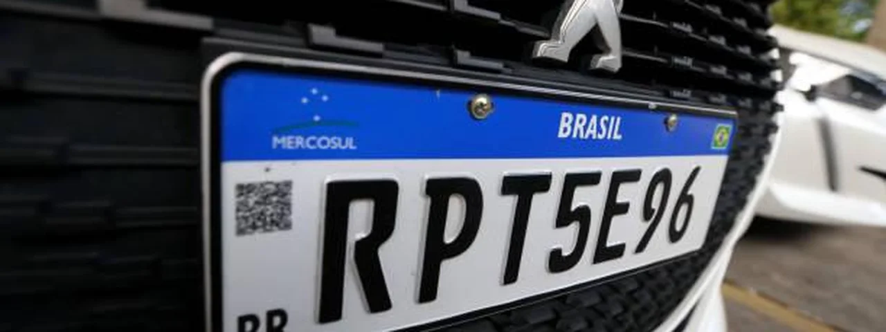 carro_placa_15144841213055