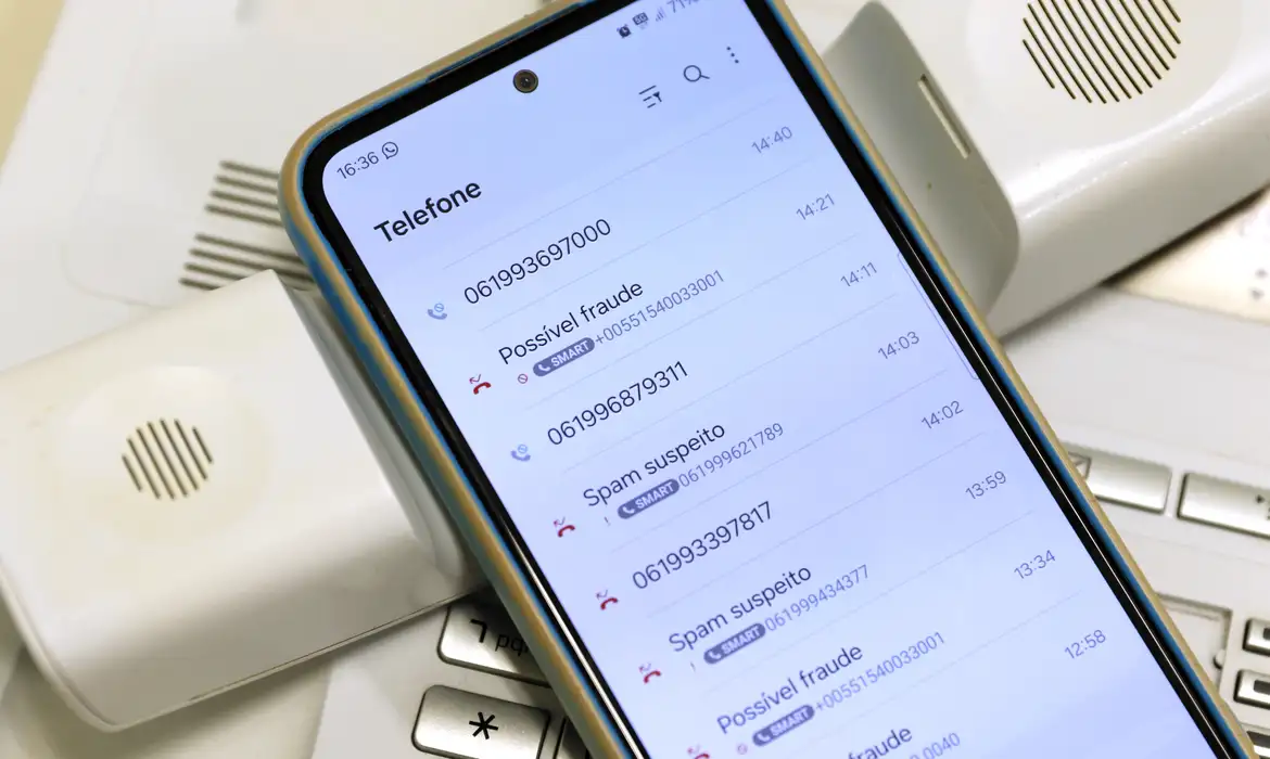 celular-telefone-liga-2358