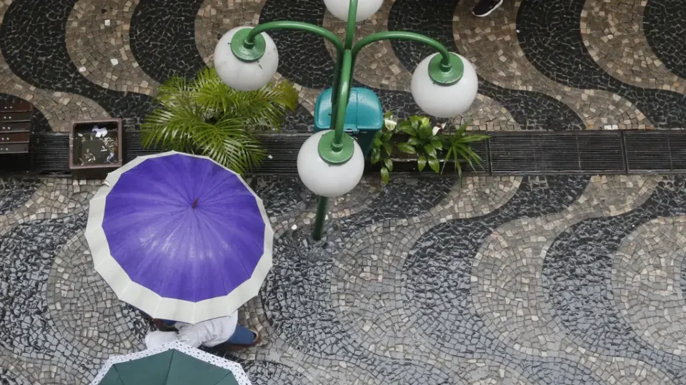 chuva_sexta_17-960x540 chuva_sexta_17-960x540