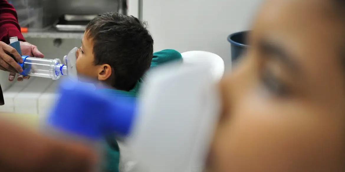 doente-doenca-respiratoria-428 doente-doenca-respiratoria-428