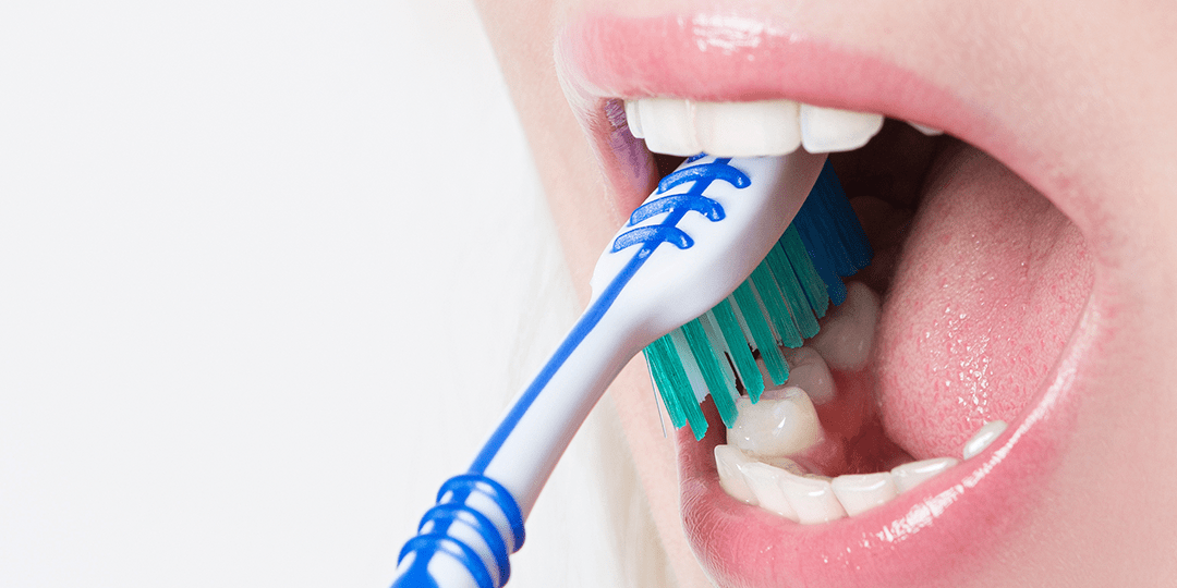 entenda-como-a-saude-bucal-e-a-saude-geral-estao-relacionadas-dentista-3 entenda-como-a-saude-bucal-e-a-saude-geral-estao-relacionadas-dentista-3