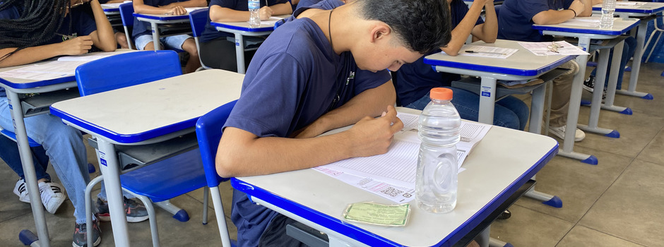 escola-educacao-aula-aluno-128 escola-educacao-aula-aluno-128