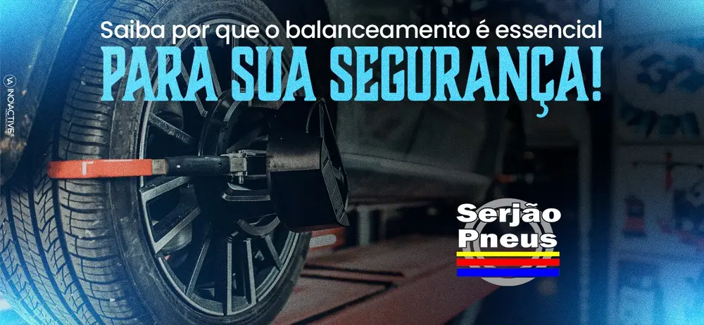 ezgif-2-01720c41b9 ezgif-2-01720c41b9