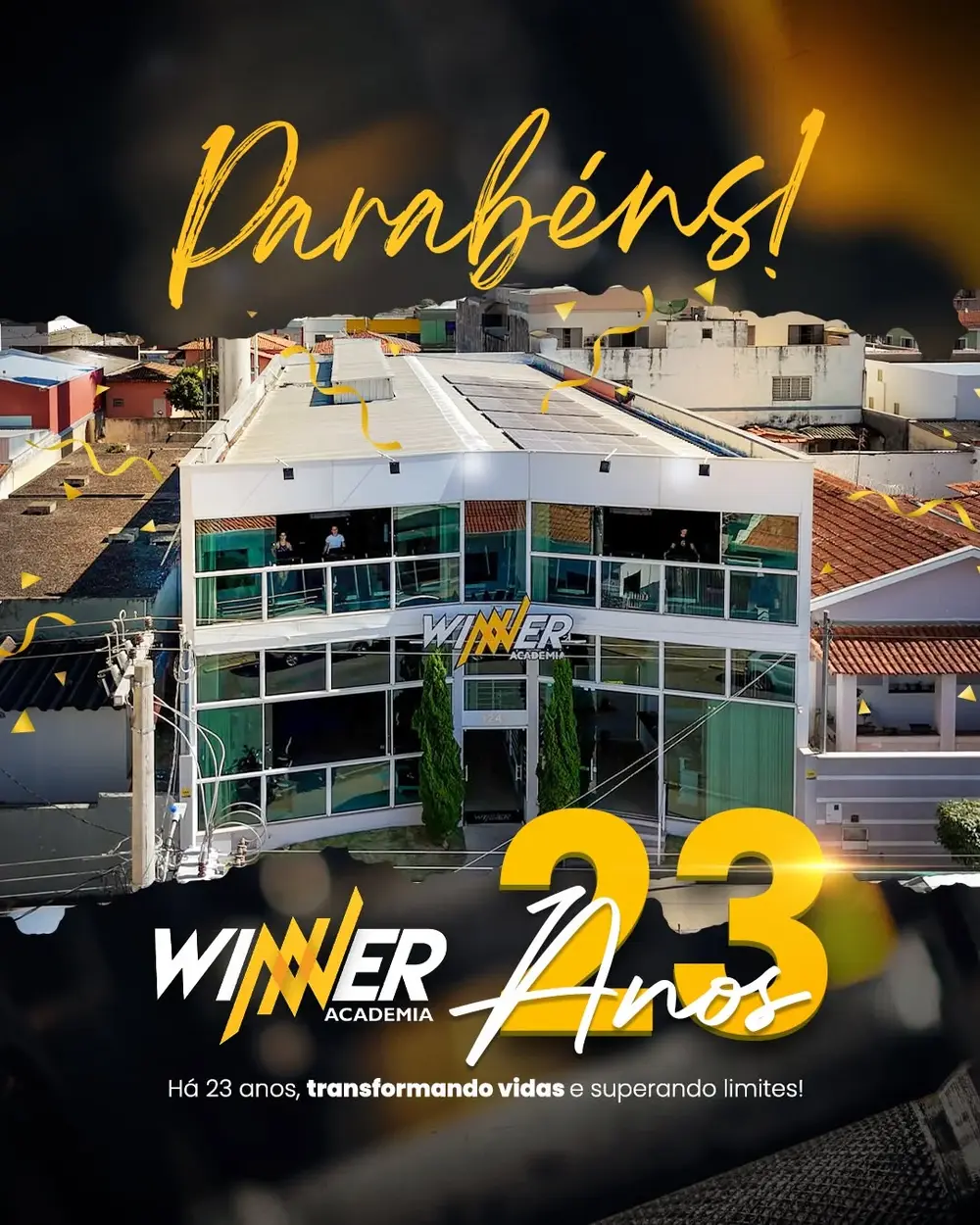 ezgif-2-a1f21be042 ezgif-2-a1f21be042