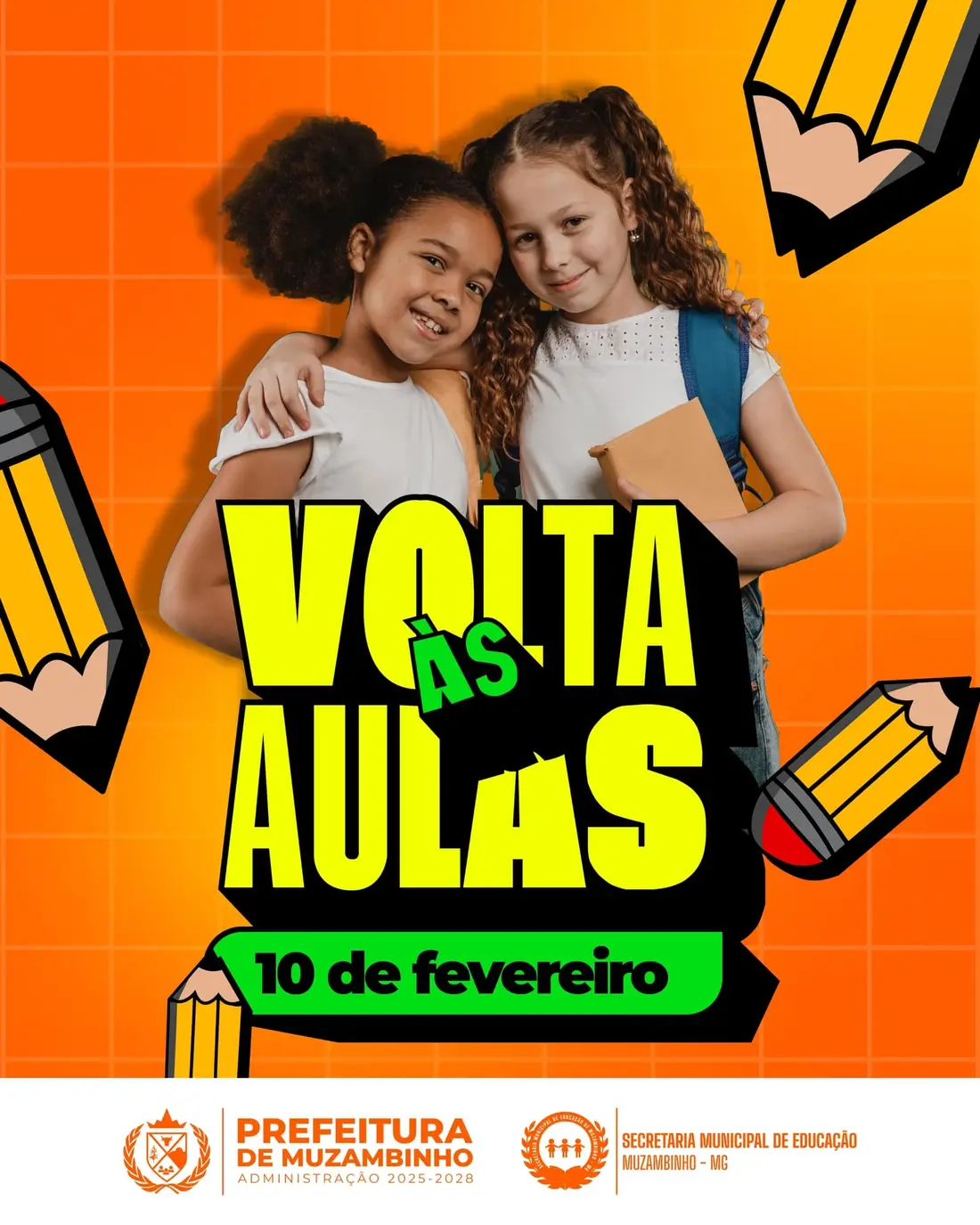 ezgif-4d0b77f9d758f ezgif-4d0b77f9d758f