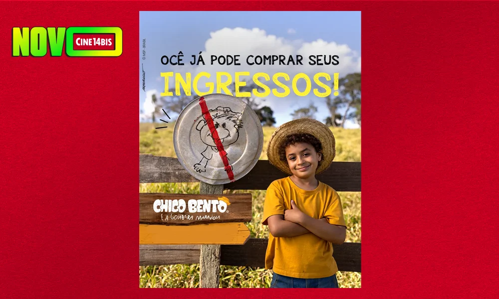 ezgif-5-6d5748f6ab ezgif-5-6d5748f6ab