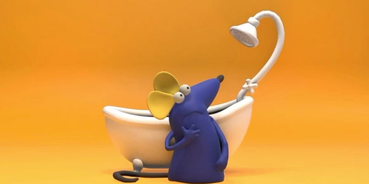 ezgif-5-b3ca35f9b6 ezgif-5-b3ca35f9b6