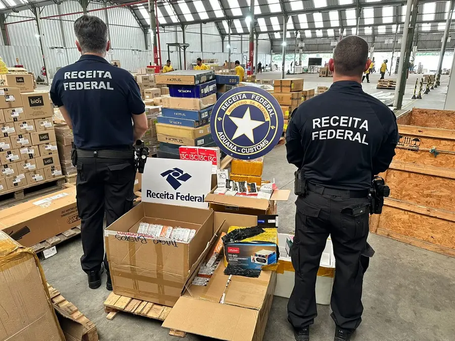 ezgif-6-264f257ad7 ezgif-6-264f257ad7