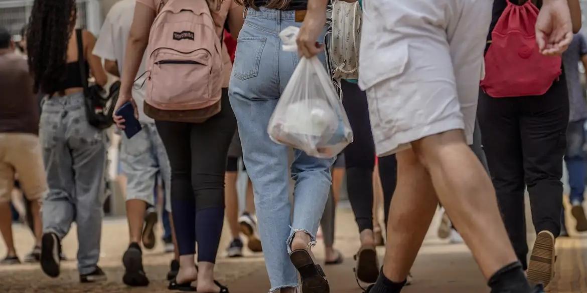 faculdade_alunos_universidade_34