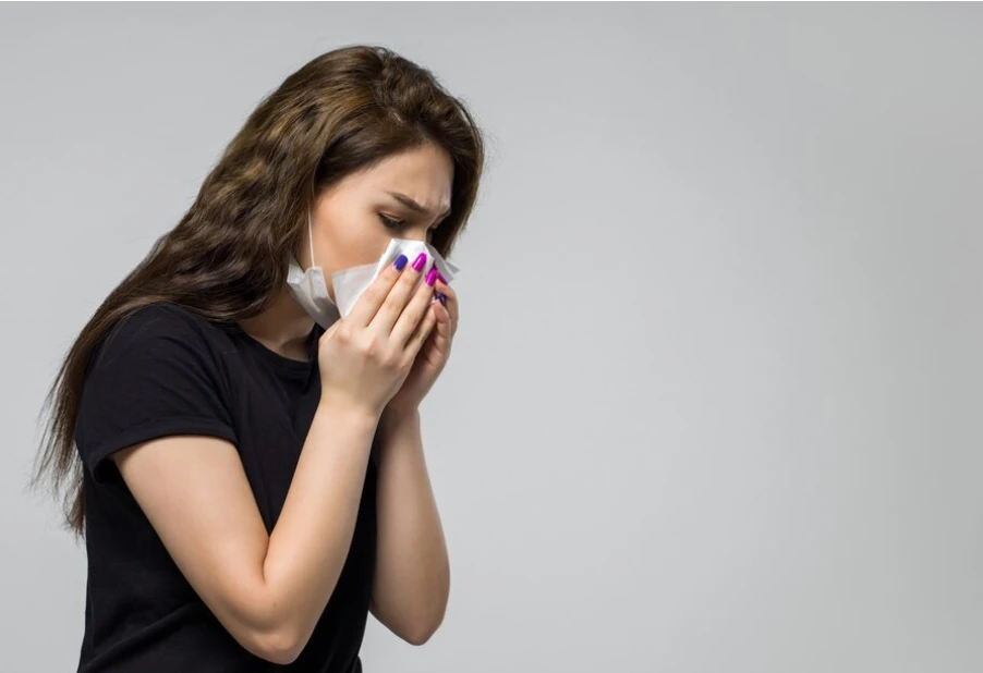 gripe-doente-579f4b5588e1c