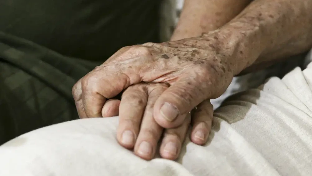 idoso_velhice_alzheimer idoso_velhice_alzheimer