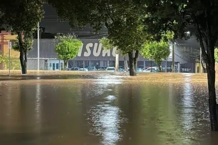 Divinópolis faz convênio para obras Divinópolis faz convênio para obras