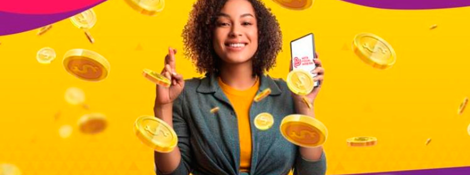 notafiscal-mineira-2358