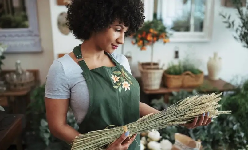 pequenosnegocios pequenosnegocios