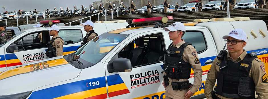 policia_PMMG_5