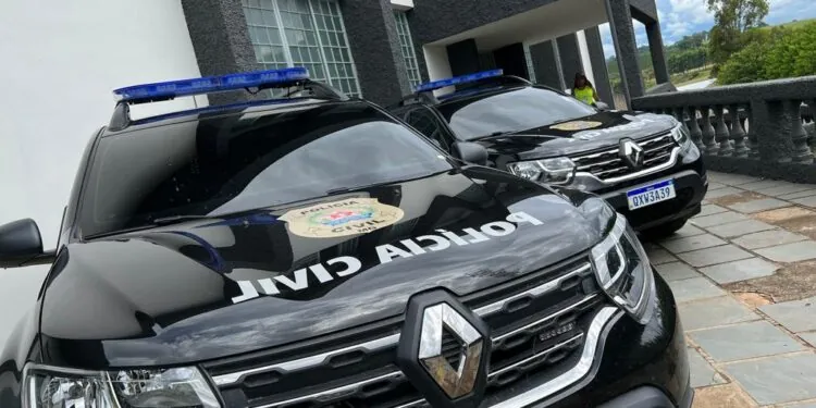 policia_civil_muzambinho_8578