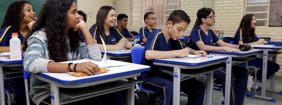 sala_de_aula_-_gil sala_de_aula_-_gil