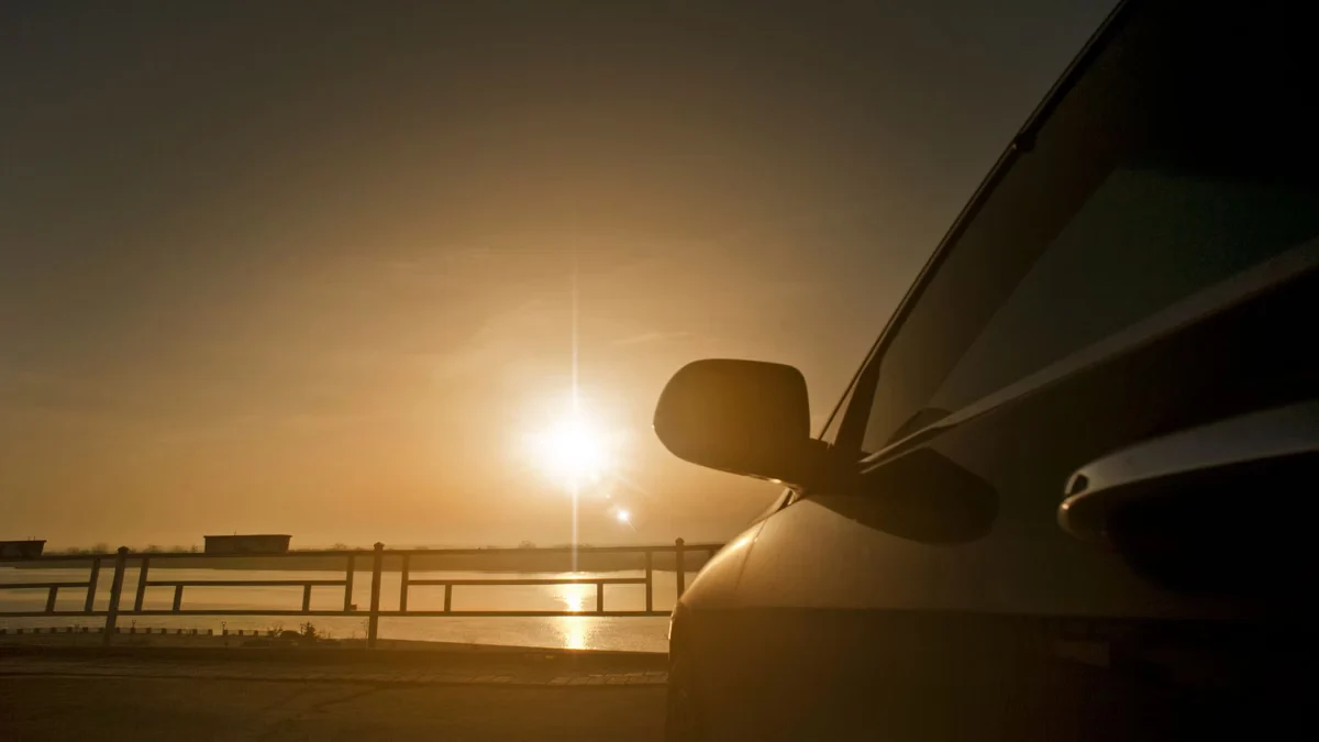 sol-calor-255195b4bdb31