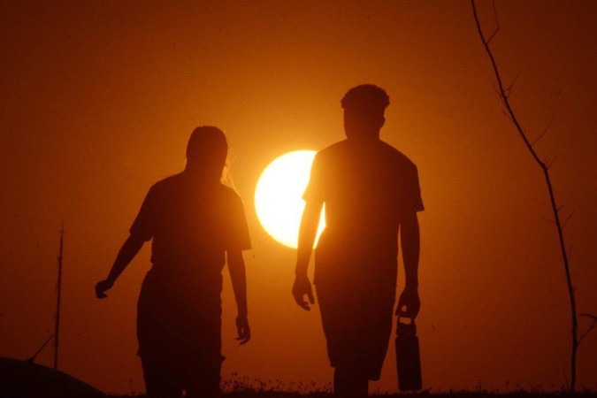 sol_calor_01-40422685