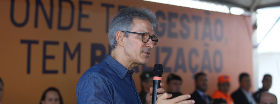 zema_IMG_1168 zema_IMG_1168