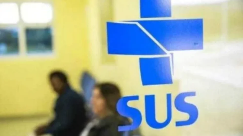 16042020_sus_ebc-960x540